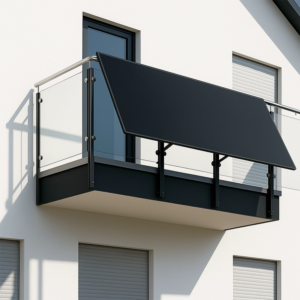 kit-fotovoltaico-balcone