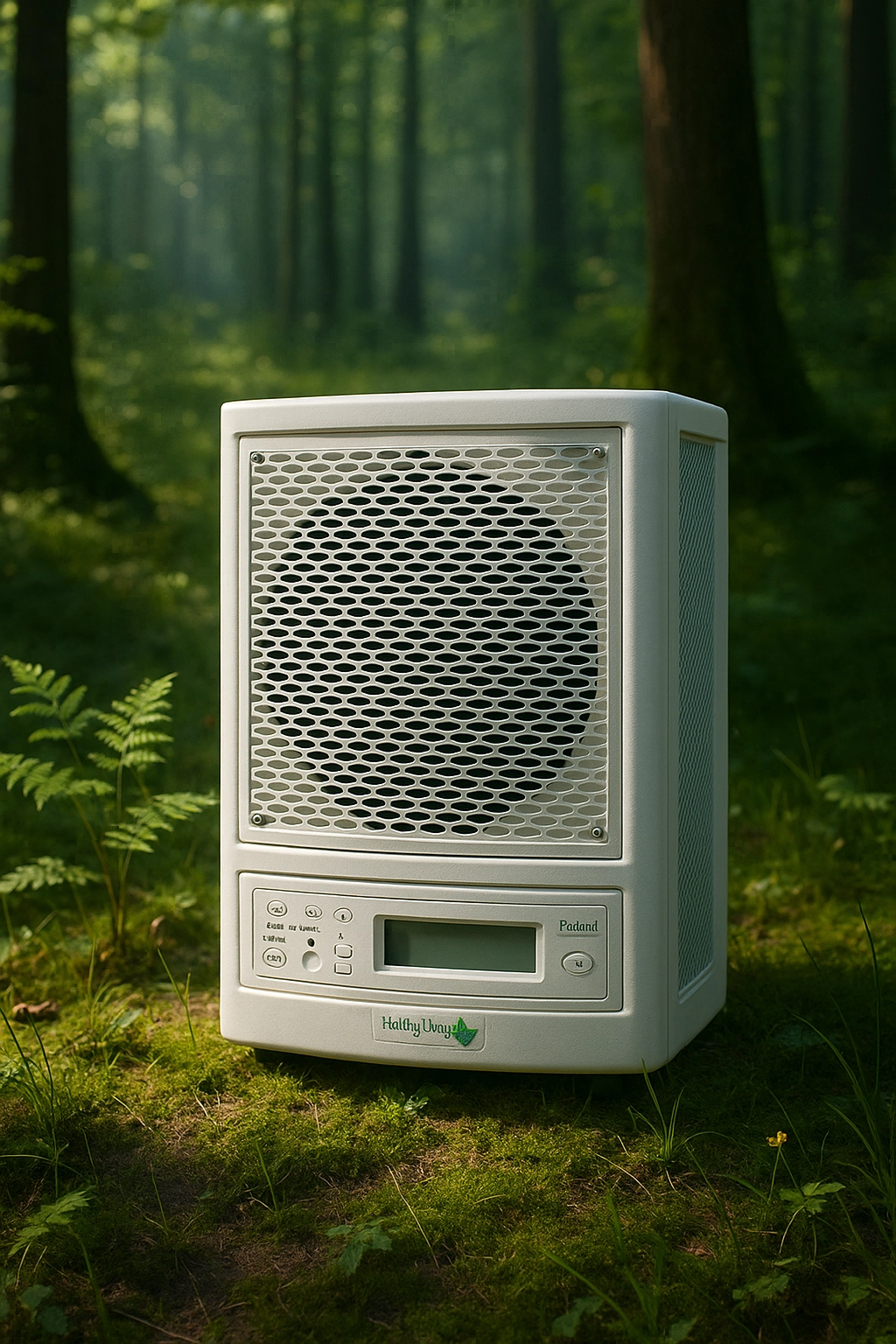 pure-air-ae-nature