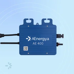 Inverter