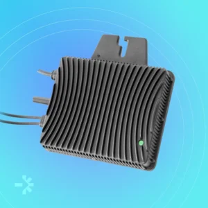 Inverter