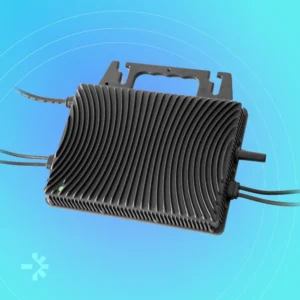 Inverter
