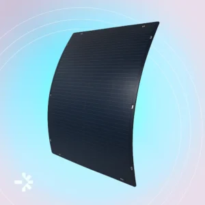 2 Pannelli