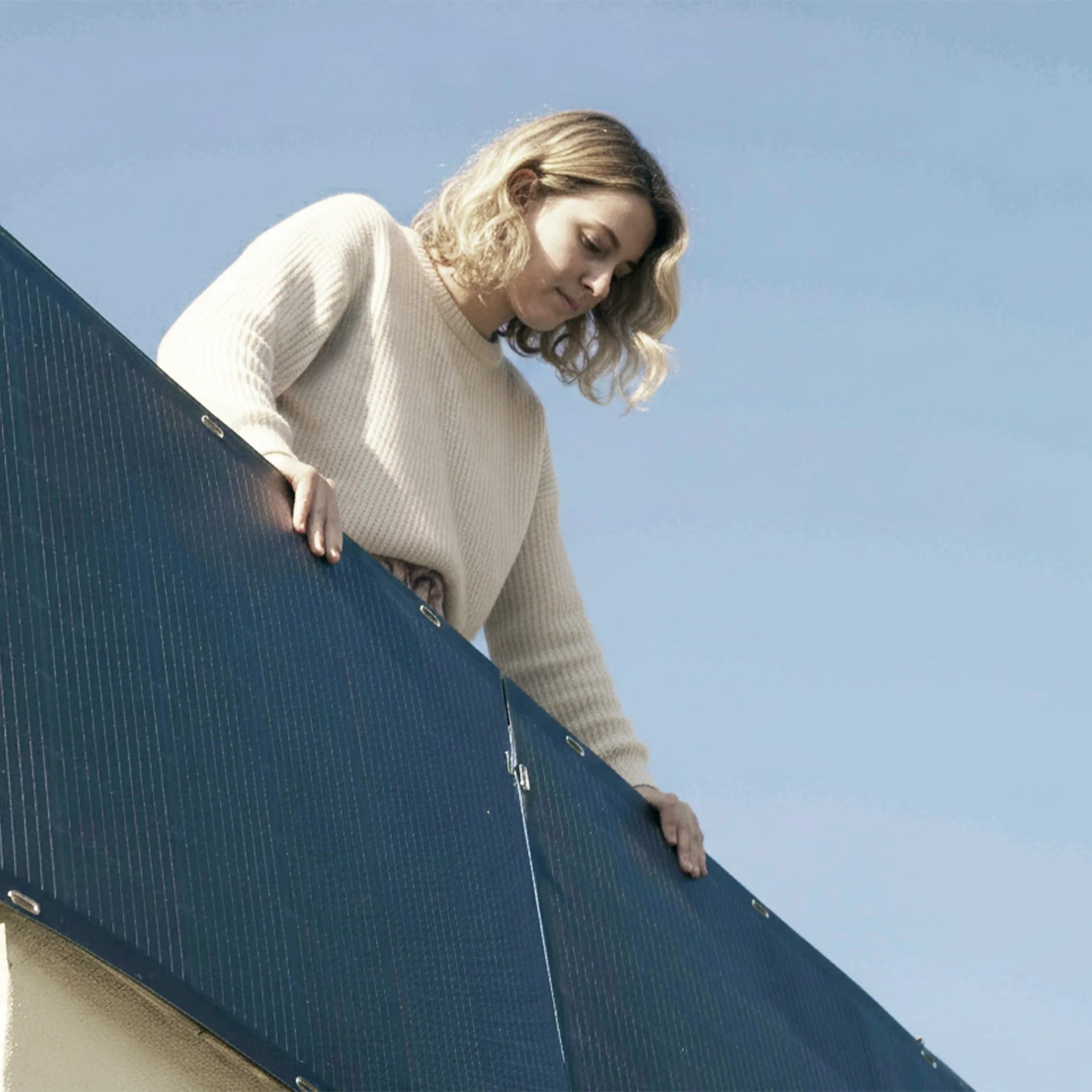 kit400-foto-prodotto2