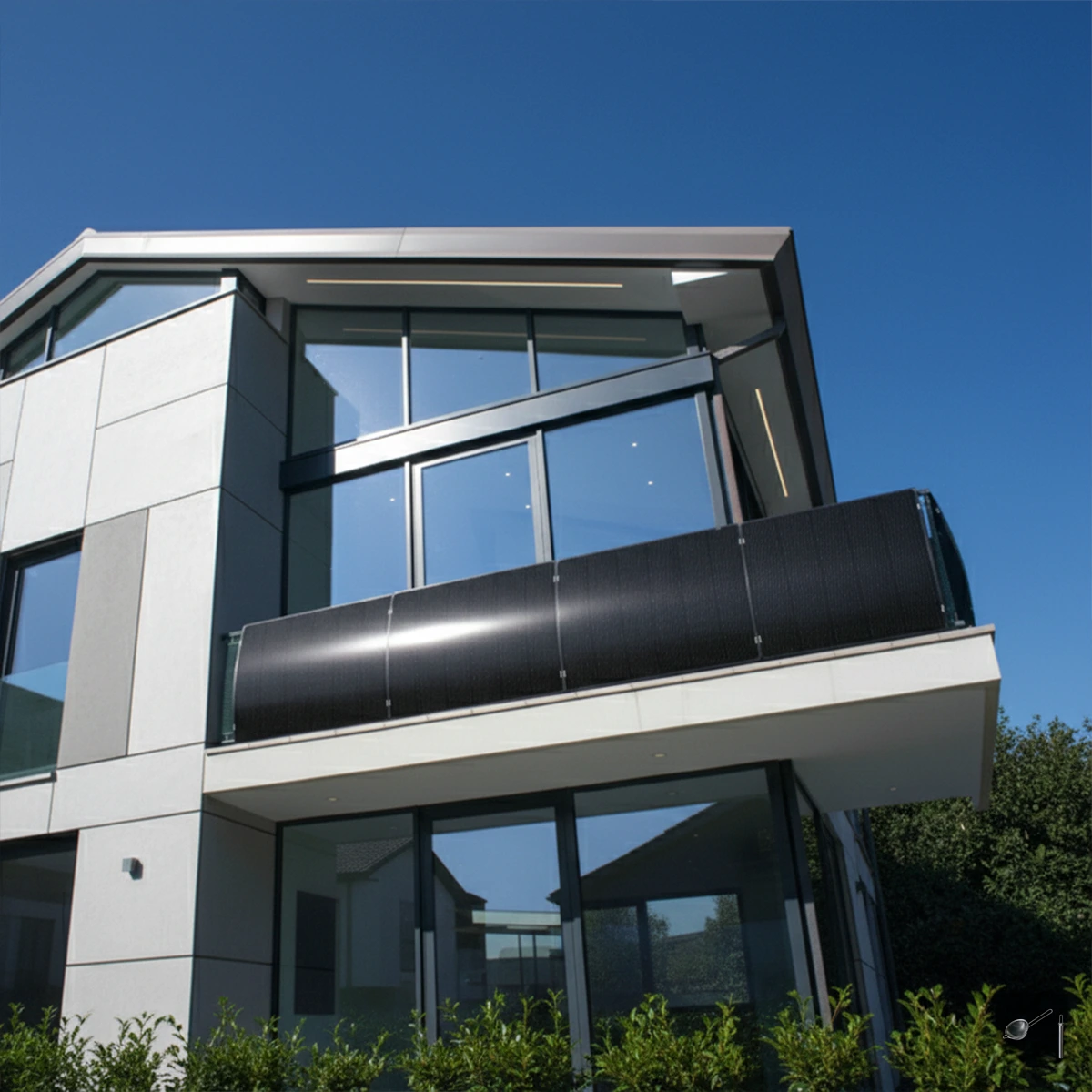 kit solar plug and play 800 watt