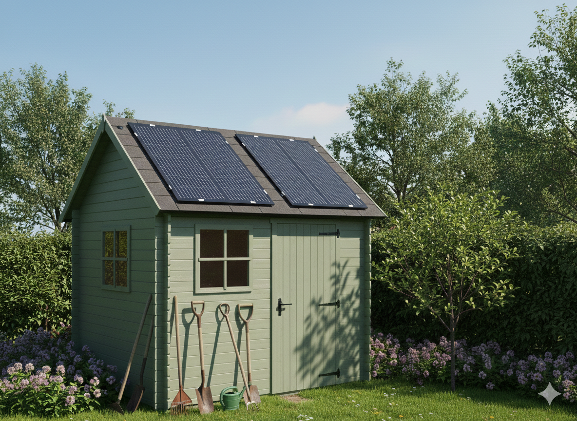 Gemini_Generated_Image_h8qsiyh8qsiyh8qs