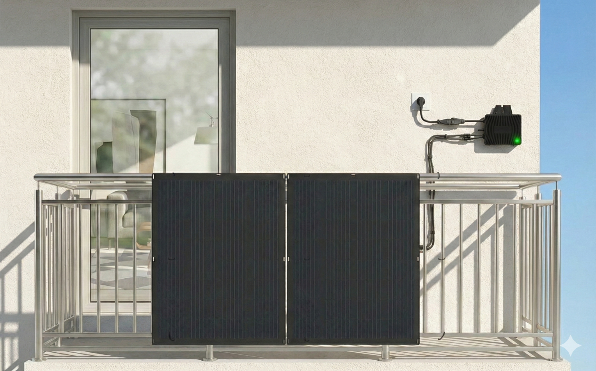 Gemini_Generated_Image_he7t5xhe7t5xhe7t