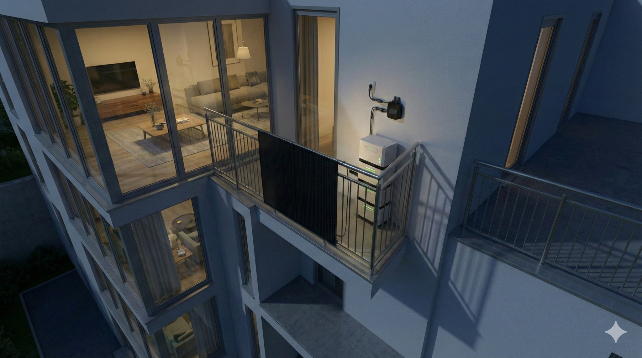 Gemini_Generated_Image_pvfozipvfozipvfo